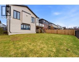 39 MILL RACE Crescent - 46