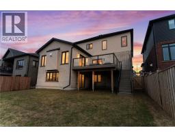 39 MILL RACE Crescent - 47