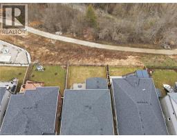 39 MILL RACE Crescent - 5