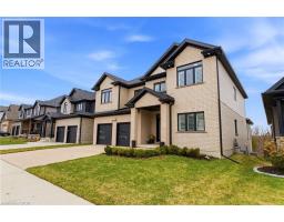 39 MILL RACE Crescent - 6