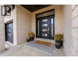 39 MILL RACE Crescent - 7