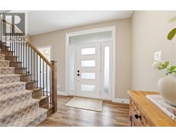 39 MILL RACE Crescent - 8