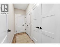 39 MILL RACE Crescent - 9