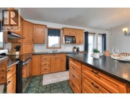 763 SPORTS Drive - 10