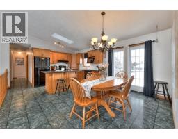 763 SPORTS Drive - 11