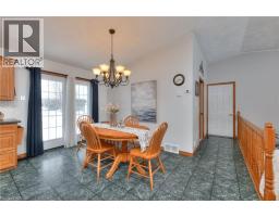 763 SPORTS Drive - 12