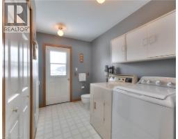 763 SPORTS Drive - 13