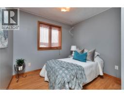 763 SPORTS Drive - 14