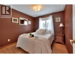 763 SPORTS Drive - 15