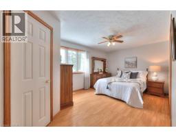 763 SPORTS Drive - 16