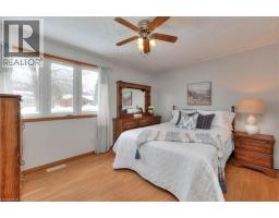 763 SPORTS Drive - 17