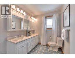 763 SPORTS Drive - 18