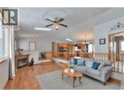 763 SPORTS Drive - 2