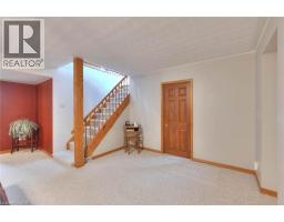 763 SPORTS Drive - 20