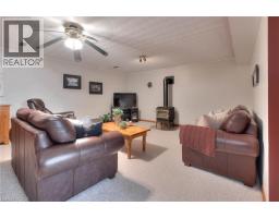 763 SPORTS Drive - 21