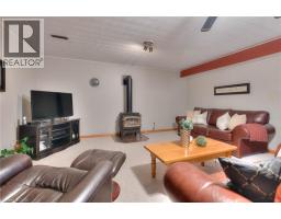 763 SPORTS Drive - 22