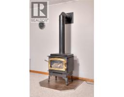 763 SPORTS Drive - 23