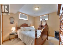 763 SPORTS Drive - 24