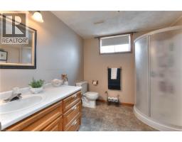 763 SPORTS Drive - 25