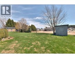 763 SPORTS Drive - 28