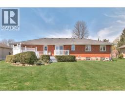 763 SPORTS Drive - 29