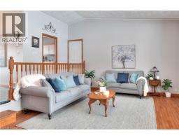 763 SPORTS Drive - 3