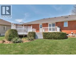 763 SPORTS Drive - 30