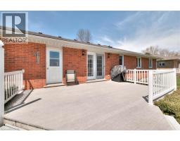 763 SPORTS Drive - 31