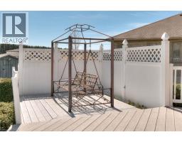 763 SPORTS Drive - 32