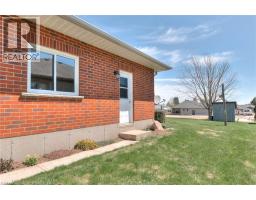 763 SPORTS Drive - 33