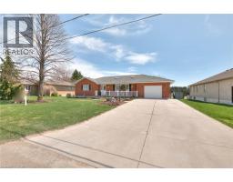 763 SPORTS Drive - 34