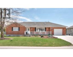 763 SPORTS Drive - 36