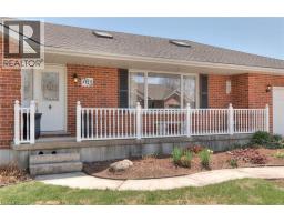 763 SPORTS Drive - 37