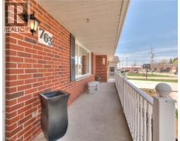 763 SPORTS Drive - 38