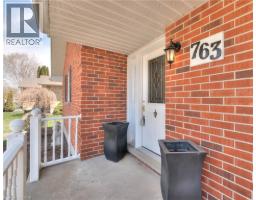 763 SPORTS Drive - 39