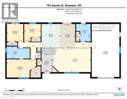 763 SPORTS Drive - 40