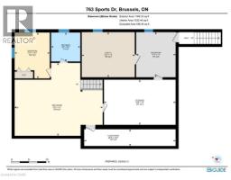 763 SPORTS Drive - 41