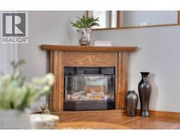 763 SPORTS Drive - 5