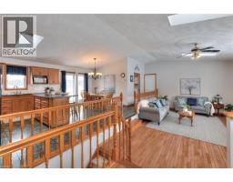 763 SPORTS Drive - 6