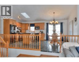 763 SPORTS Drive - 7