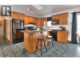 763 SPORTS Drive - 8