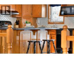 763 SPORTS Drive - 9