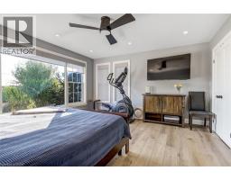 86 OLD CUT Boulevard - 10