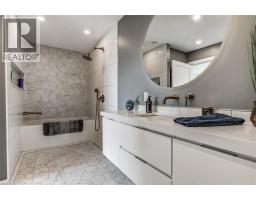 86 OLD CUT Boulevard - 11