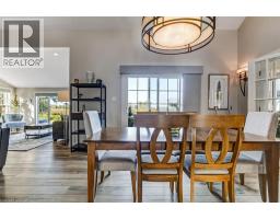 86 OLD CUT Boulevard - 12