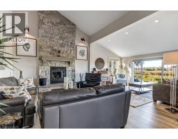 86 OLD CUT Boulevard - 13