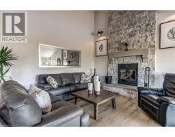 86 OLD CUT Boulevard - 14