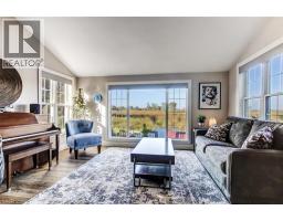 86 OLD CUT Boulevard - 15