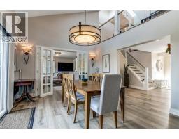 86 OLD CUT Boulevard - 16