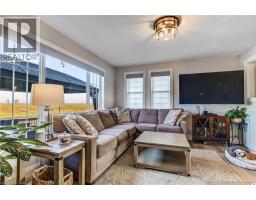 86 OLD CUT Boulevard - 17